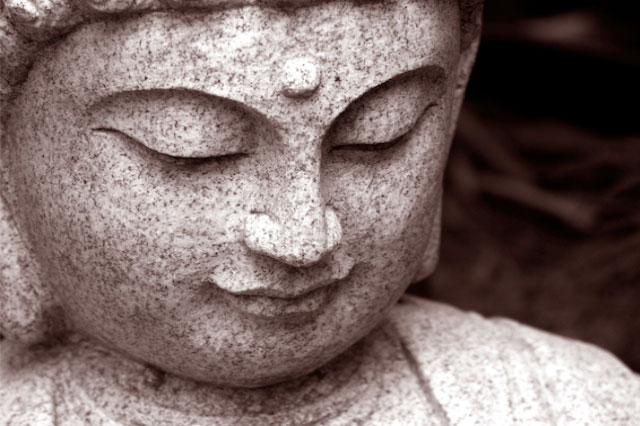  stone buddha,  psychic, medical intuitive and past life readings 