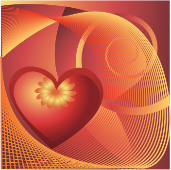 heart, healing congenital heart defect, somatic past life therapy 