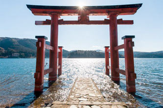 Tori Gate, Radio Interview with Elizabeth Burke MA